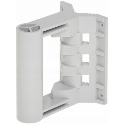 Držák Mikrotik quickMOUNT extra pro velké antéy QME – Hledejceny.cz