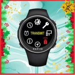 iDive Color Tech+ – Zboží Dáma