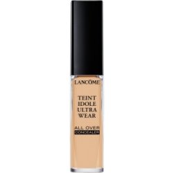 Lancôme Teint Idole Ultra Wear All Over Concealer Korektor 023 Beige Aurore 13,5 ml