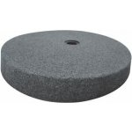 Ferm Brusný kotouč 200 x 40 x 20 mm G80 BGA1057 – Hledejceny.cz