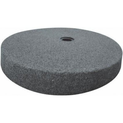 Ferm Brusný kotouč 200 x 40 x 20 mm G80 BGA1057 – Hledejceny.cz