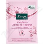 Kneipp tělový peeling Mandlové květy 40 ml – Zbozi.Blesk.cz