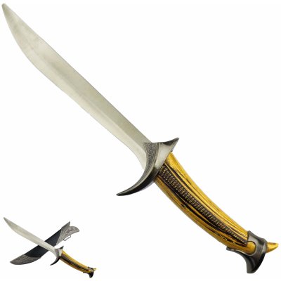 Jolly ORCRIST – Zboží Mobilmania