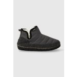 Nuvola bačkory Boot New Wool UNBOW685 dark grey – Hledejceny.cz