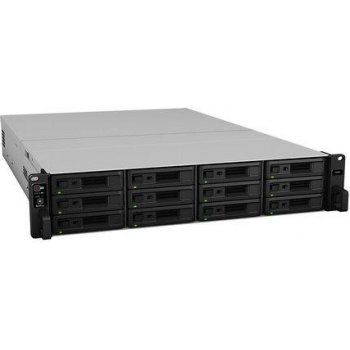 Synology DiskStation SA3600