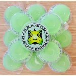 Jelly food Green Melon 1 ks – Zboží Mobilmania