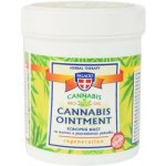 Palacio konopná masážní regenerační mast 125 ml – Zbozi.Blesk.cz