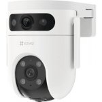 EZVIZ CS-H9c-R100-8H33WKFL – Zboží Mobilmania