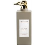 TrussarDi Le Vie Di Milano Aperitivo Milanese Porta Nuova parfémovaná voda unisex 100 ml – Hledejceny.cz