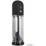 YOU2TOYS Rebel Automatic Penis Pump – Sleviste.cz
