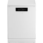 Beko BDFN36540WWP – Hledejceny.cz