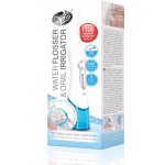 Rio Water Flosser RIO-DCIR – Zboží Mobilmania