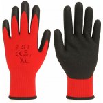 Kraft&Dele KD616 Pracovní rukavice RSI – Hledejceny.cz