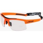 Unihoc Energy Eyewear junior – Zboží Dáma
