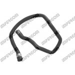 POLMO 24.09 – Zboží Mobilmania