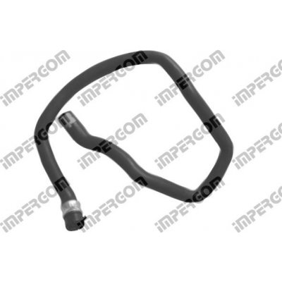 POLMO 24.09 – Zboží Mobilmania