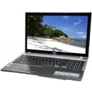 Acer Aspire V3-571G NX.M6AEC.009