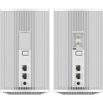 Cudy P2 5G – Zboží Živě