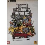 GTA 3 – Zbozi.Blesk.cz