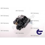 SKV Zapalovací cívka DAEWOO NEXIA ESPERO 96165049 – Hledejceny.cz
