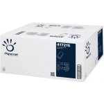 Papernet Z-Z, 2 vrstvy, 3000 ks, 417215 – Sleviste.cz