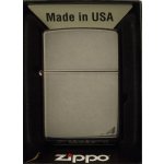 Zippo kovový – Hledejceny.cz