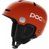 POC POCito Fornix 19/20