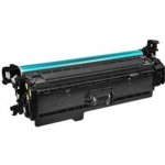 Compatible Canon 040H 0461C001 - kompatibilní s čipem – Hledejceny.cz