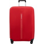 Samsonite Revolution L Red – Hledejceny.cz