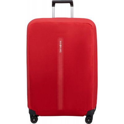 Samsonite Revolution L Red – Hledejceny.cz