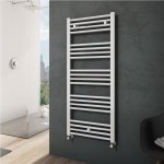 Cordivari Vima 1496 mm x 600 mm 3551650000214