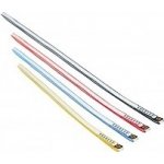 Singing Rock Dyneema 11mm/120cm – Zboží Dáma