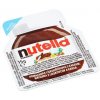Čokokrém Ferrero Nutella 15 g