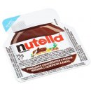 Ferrero Nutella 15 g