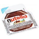 Ferrero Nutella Nutella 15g