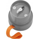 Sencor SBL 150WH – Zbozi.Blesk.cz