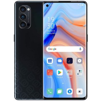 OPPO Reno 4 Pro 5G 12GB/256GB