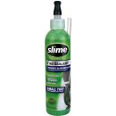 Slime Tubeless Premium Sealant 237ml