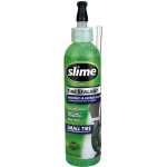 Slime Tubeless Premium Sealant 237ml – Hledejceny.cz