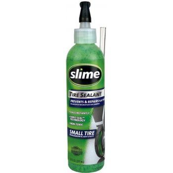 Slime Tubeless Premium Sealant 237ml
