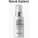 Cell By Cell Rejuver Complex korejské pleťové sérum 50 ml – Zboží Mobilmania