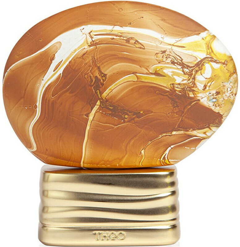 The House of Oud Hidden Shades parfémovaná voda unisex 75 ml