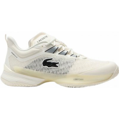 Lacoste Sport AG-LT23 Ultra - off white/off white – Hledejceny.cz