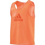 adidas Rozlišovací dres Training – Hledejceny.cz