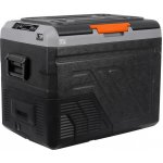 G21 Zion 50 l – Sleviste.cz