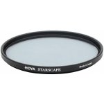 Hoya STARSCAPE 62mm – Zboží Živě