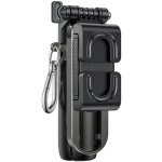 Yesido SF29 mini – Hledejceny.cz