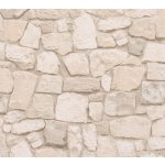 A.S. Création 692429 Tapeta na zeď Dekora Natur rozměry 0,53 x 10,05 m – Hledejceny.cz