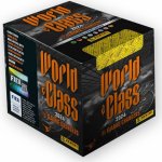 Panini World Class 2024 samolepky box 36 ks – Zboží Dáma