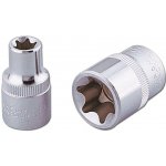 Hlavice 3/8" - Torx E10 HONITON – Hledejceny.cz